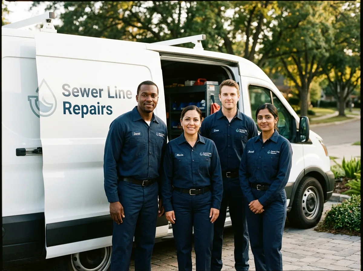 Emergency Plumber company in Dunellen, NJ