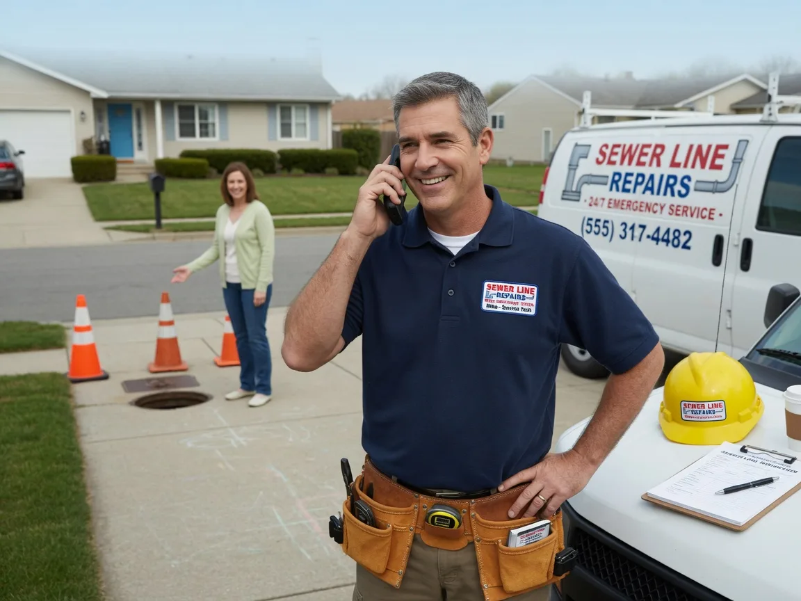 Emergency Plumber Dunellen, NJ FAQs